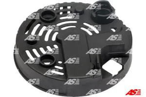 APC3024 AS-PL - 3.CZĘŚCI ALTERNATORA — zdjęcie 1 z 2
