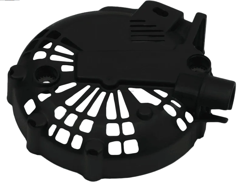 APC3025 AS-PL - 3.CZĘŚCI ALTERNATORA — zdjęcie 2 z 2