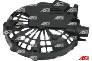 APC3025 AS-PL - 3.CZĘŚCI ALTERNATORA — zdjęcie 1 z 2