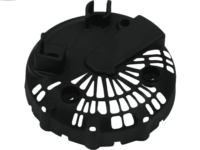 APC3026 AS-PL - 3.CZĘŚCI ALTERNATORA — zdjęcie 2 z 2