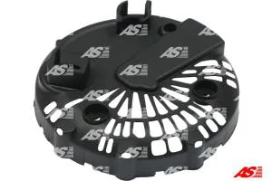 APC3026 AS-PL - 3.CZĘŚCI ALTERNATORA — zdjęcie 1 z 2