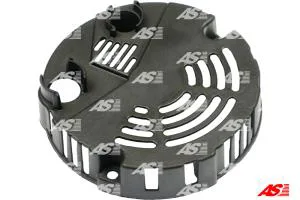 APC3027 AS-PL - 3.CZĘŚCI ALTERNATORA — zdjęcie 1 z 2