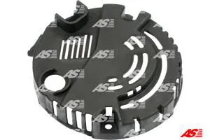 APC3028 AS-PL - 3.CZĘŚCI ALTERNATORA — zdjęcie 1 z 2