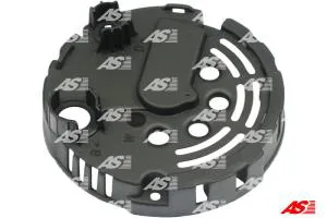 APC3029 AS-PL - 3.CZĘŚCI ALTERNATORA — zdjęcie 1 z 2
