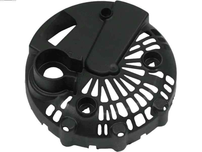 APC3030 AS-PL - 3.CZĘŚCI ALTERNATORA — zdjęcie 2 z 2