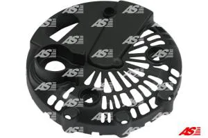 APC3030 AS-PL - 3.CZĘŚCI ALTERNATORA — zdjęcie 1 z 2