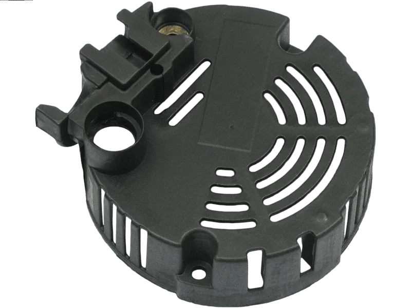 APC3031 AS-PL - 3.CZĘŚCI ALTERNATORA — zdjęcie 2 z 2