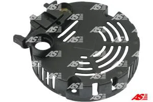 APC3031 AS-PL - 3.CZĘŚCI ALTERNATORA — zdjęcie 1 z 2