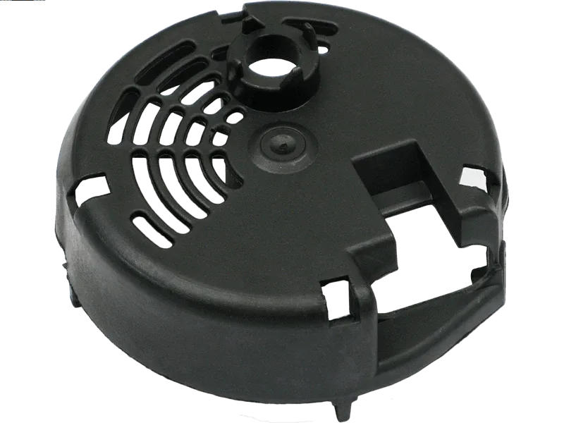 APC3032 AS-PL - 3.CZĘŚCI ALTERNATORA — zdjęcie 2 z 2