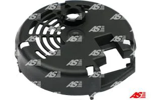 APC3032 AS-PL - 3.CZĘŚCI ALTERNATORA — zdjęcie 1 z 2