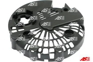 APC3033 AS-PL - 3.CZĘŚCI ALTERNATORA — zdjęcie 1 z 3