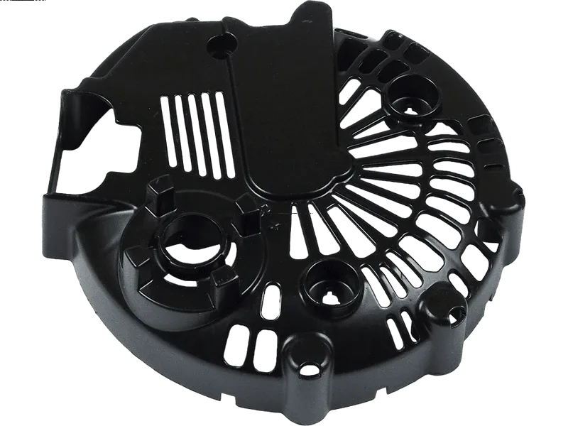 APC3034 AS-PL - 3.CZĘŚCI ALTERNATORA — zdjęcie 2 z 2