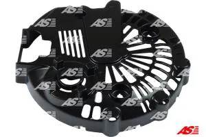 APC3034 AS-PL - 3.CZĘŚCI ALTERNATORA — zdjęcie 1 z 2