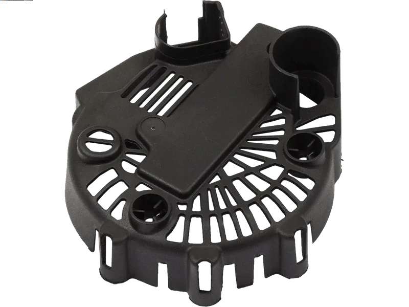 APC3035 AS-PL - 3.CZĘŚCI ALTERNATORA — zdjęcie 2 z 2