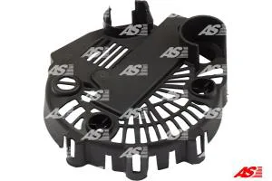 APC3035 AS-PL - 3.CZĘŚCI ALTERNATORA — zdjęcie 1 z 2