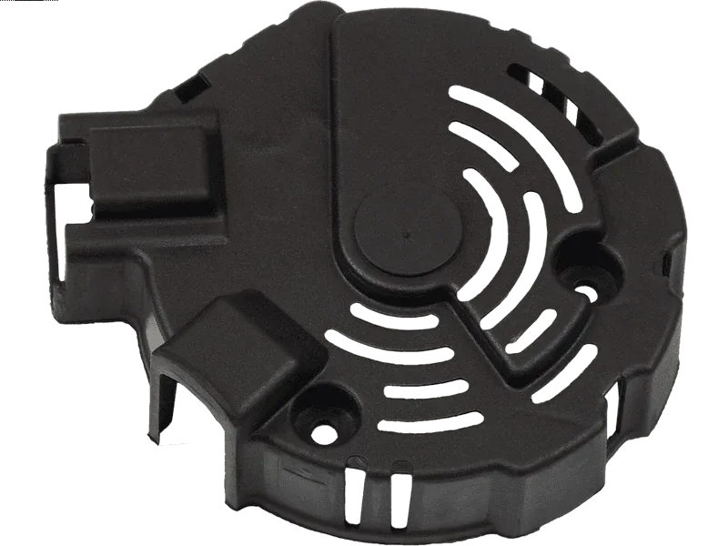 APC3036 AS-PL - 3.CZĘŚCI ALTERNATORA — zdjęcie 2 z 2
