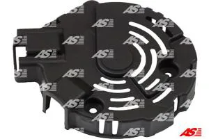 APC3036 AS-PL - 3.CZĘŚCI ALTERNATORA — zdjęcie 1 z 2