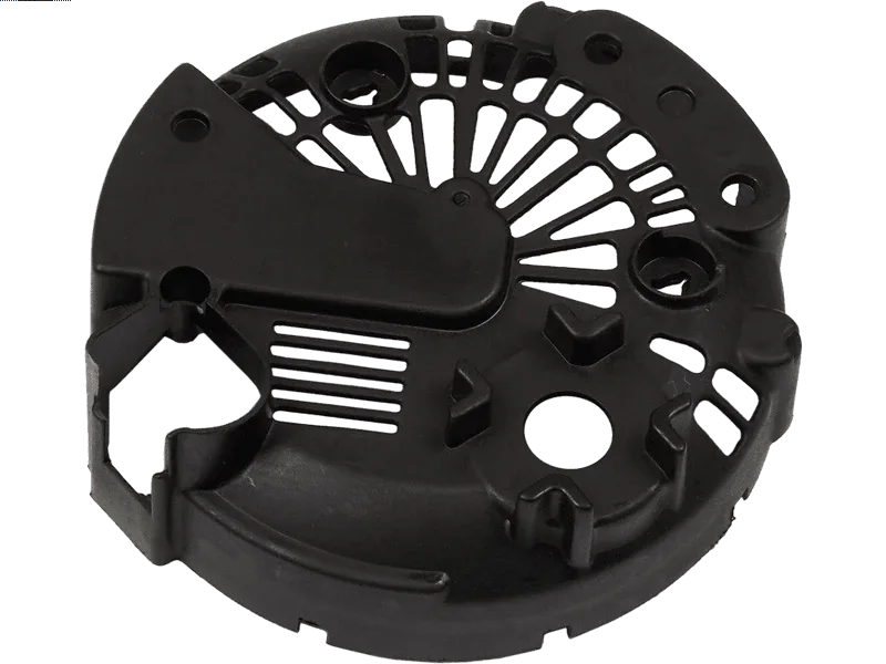 APC3037 AS-PL - 3.CZĘŚCI ALTERNATORA — zdjęcie 2 z 2