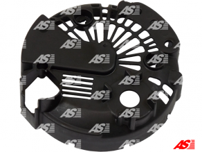 APC3037 AS-PL - 3.CZĘŚCI ALTERNATORA — zdjęcie 1 z 2