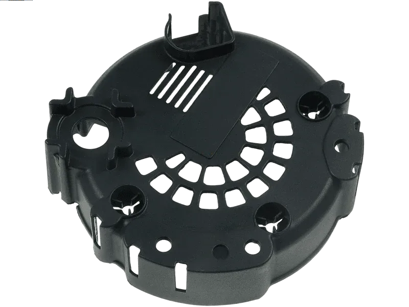 APC3038 AS-PL - 3.CZĘŚCI ALTERNATORA — zdjęcie 1 z 3