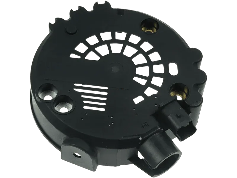 APC3040 AS-PL - 3.CZĘŚCI ALTERNATORA — zdjęcie 1 z 2