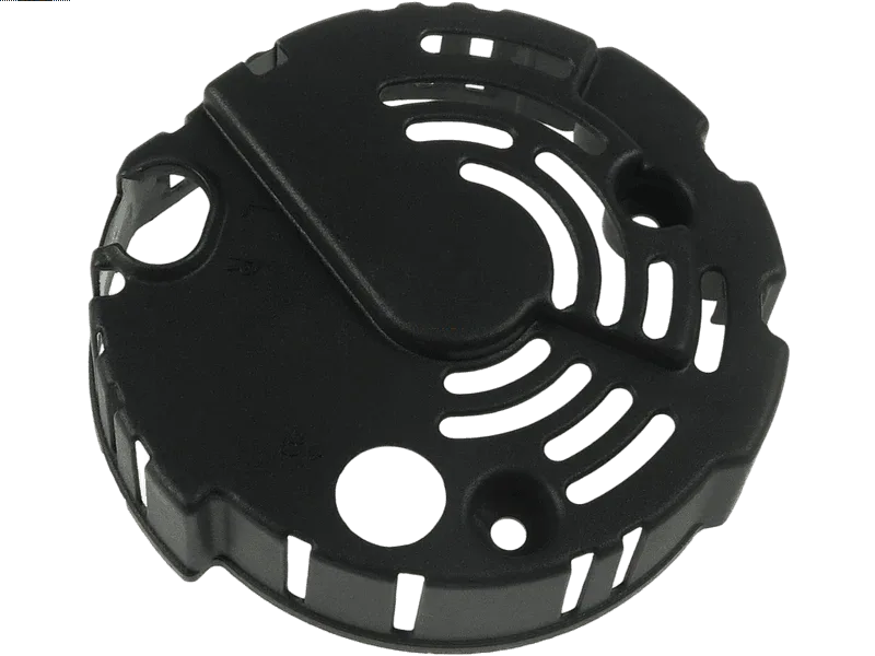 APC3041 AS-PL - 3.CZĘŚCI ALTERNATORA — zdjęcie 1 z 2