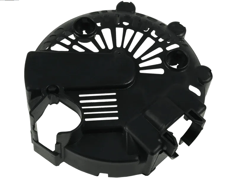 APC3042 AS-PL - 3.CZĘŚCI ALTERNATORA — zdjęcie 1 z 2