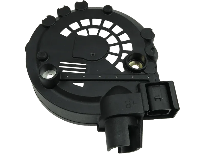 APC3045S AS-PL - 3.CZĘŚCI ALTERNATORA — zdjęcie 1 z 1