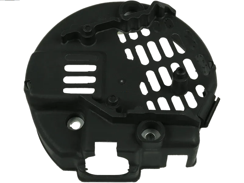 APC3046S AS-PL - 3.CZĘŚCI ALTERNATORA — zdjęcie 1 z 2