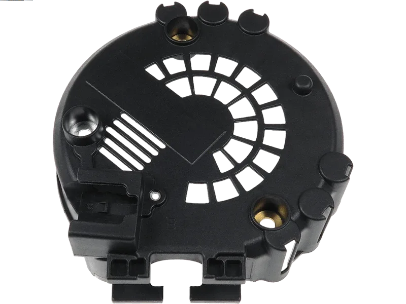 APC3047S AS-PL - 3.CZĘŚCI ALTERNATORA — zdjęcie 3 z 3