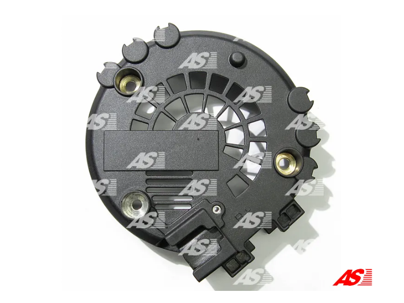 APC3047S AS-PL - 3.CZĘŚCI ALTERNATORA — zdjęcie 1 z 3