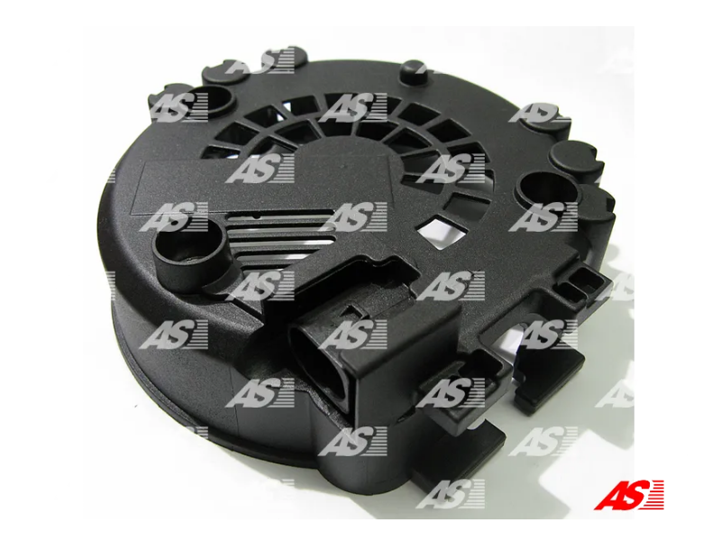 APC3047S AS-PL - 3.CZĘŚCI ALTERNATORA — zdjęcie 2 z 3