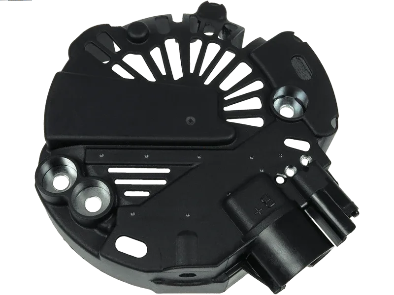 APC3048S AS-PL - 3.CZĘŚCI ALTERNATORA — zdjęcie 2 z 2