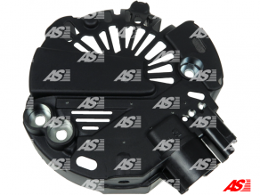 APC3048S AS-PL - 3.CZĘŚCI ALTERNATORA — zdjęcie 1 z 2
