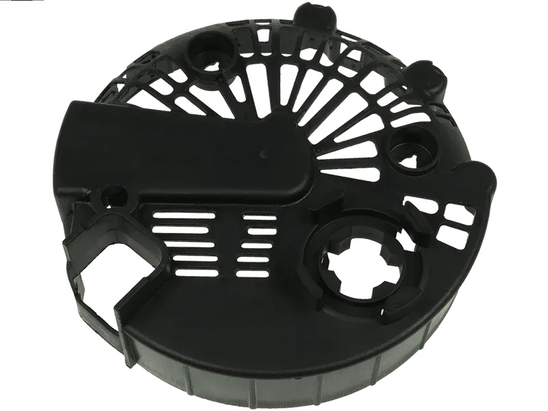 APC3049S AS-PL - 3.CZĘŚCI ALTERNATORA — zdjęcie 1 z 1