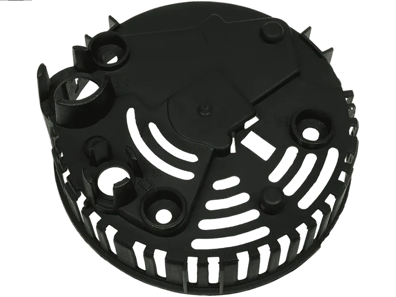 APC3051S AS-PL - 3.CZĘŚCI ALTERNATORA — zdjęcie 1 z 1