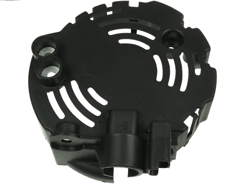 APC3052S AS-PL - 3.CZĘŚCI ALTERNATORA — zdjęcie 1 z 1