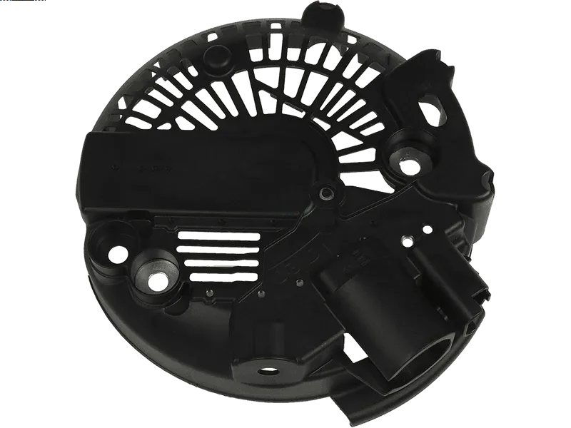 APC3053(VALEO) AS-PL - 3.CZĘŚCI ALTERNATORA — zdjęcie 1 z 2