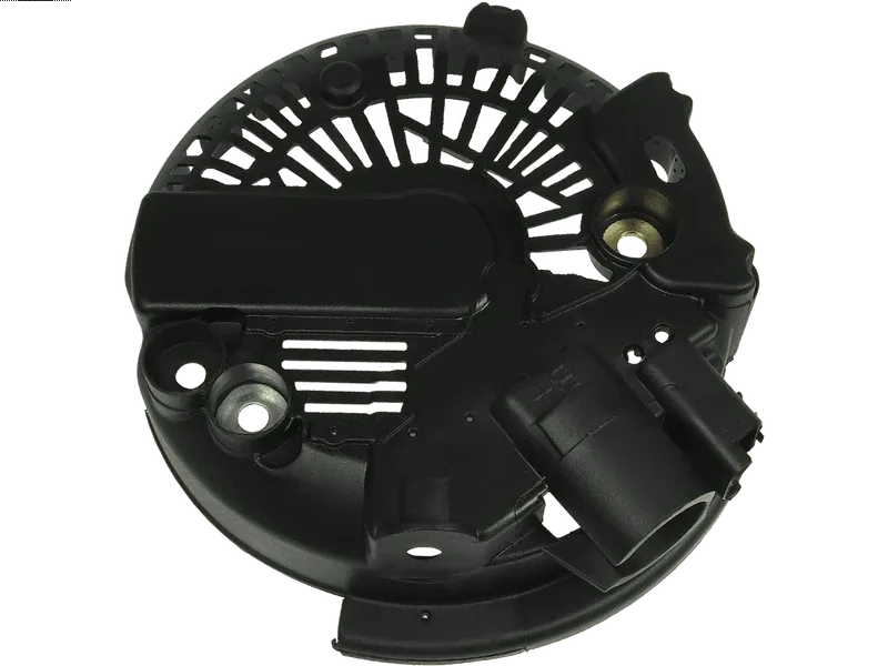 APC3053S AS-PL - 3.CZĘŚCI ALTERNATORA — zdjęcie 1 z 2