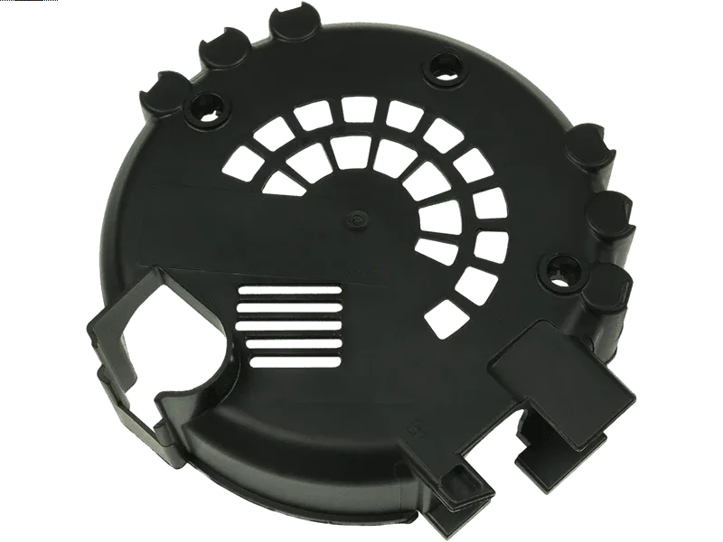 APC3054S AS-PL - 3.CZĘŚCI ALTERNATORA — zdjęcie 1 z 2
