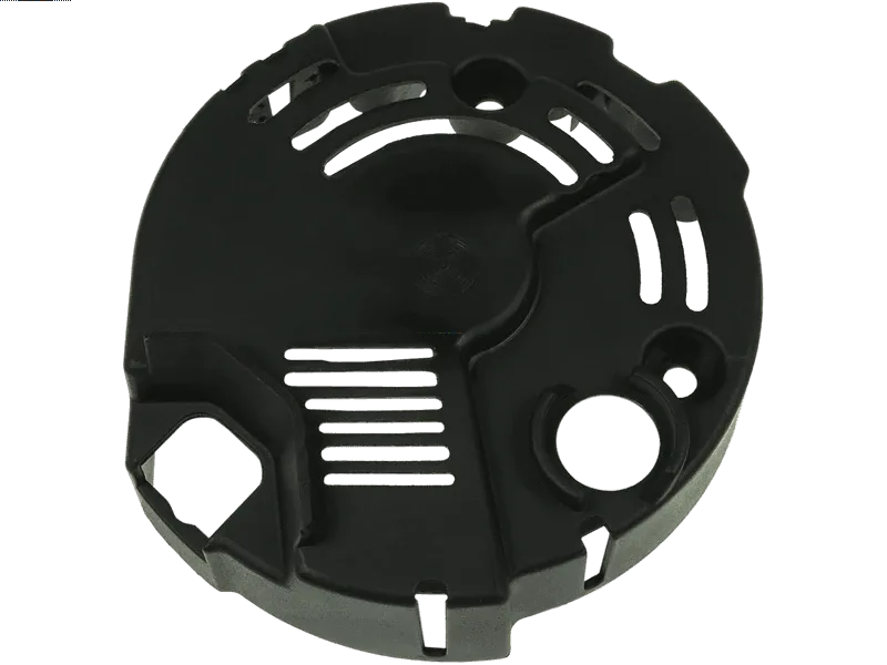 APC3055S AS-PL - 3.CZĘŚCI ALTERNATORA — zdjęcie 1 z 1