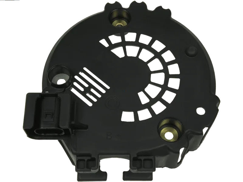 APC3056S AS-PL - 3.CZĘŚCI ALTERNATORA — zdjęcie 1 z 2