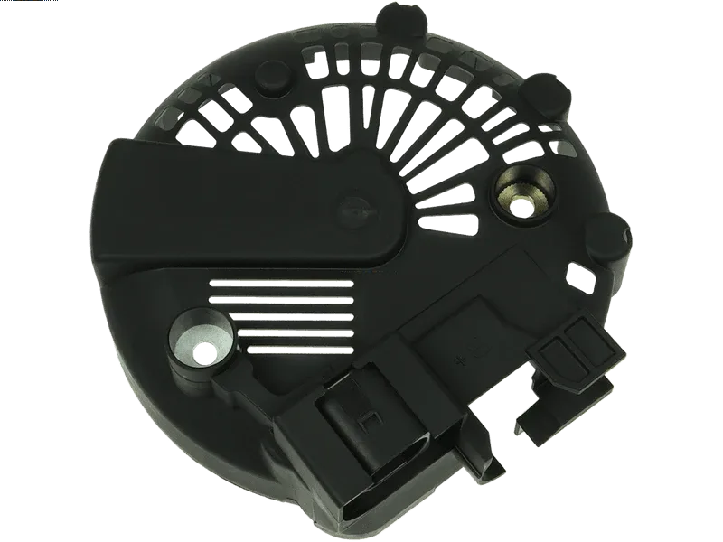 APC3057S AS-PL - 3.CZĘŚCI ALTERNATORA — zdjęcie 1 z 1