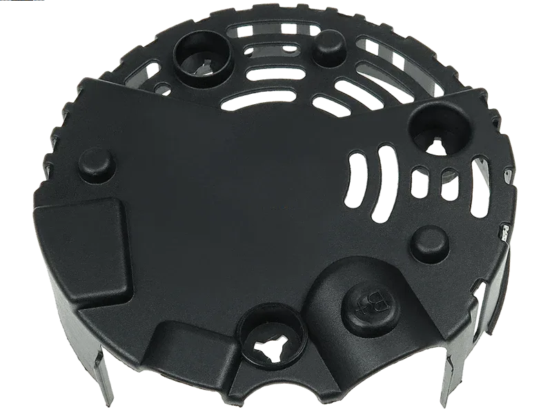 APC3058S AS-PL - 3.CZĘŚCI ALTERNATORA — zdjęcie 3 z 3