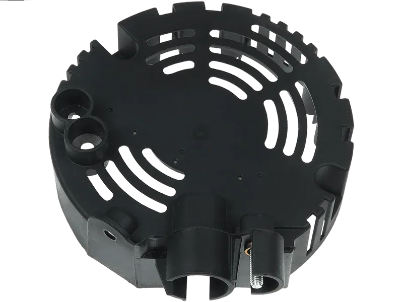 APC3061S AS-PL - 3.CZĘŚCI ALTERNATORA — zdjęcie 1 z 1