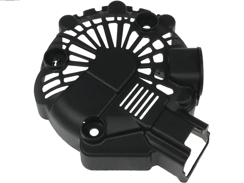 APC3062S AS-PL - 3.CZĘŚCI ALTERNATORA — zdjęcie 1 z 1