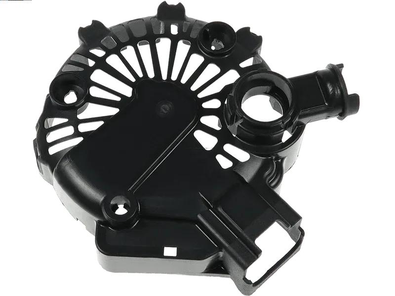 APC3063S AS-PL - 3.CZĘŚCI ALTERNATORA — zdjęcie 1 z 1