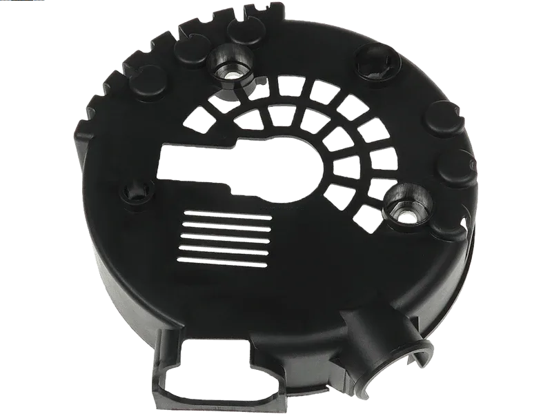 APC3064S AS-PL - 3.CZĘŚCI ALTERNATORA — zdjęcie 1 z 2