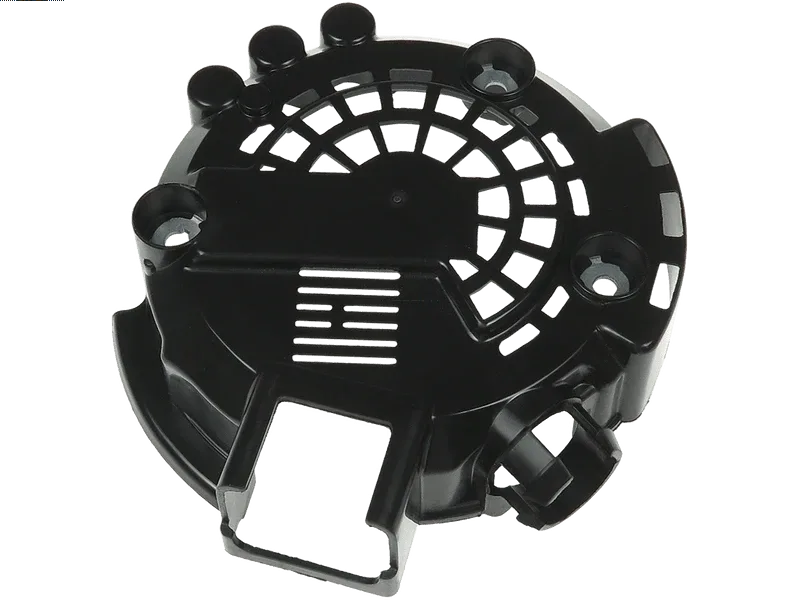 APC3065S AS-PL - 3.CZĘŚCI ALTERNATORA — zdjęcie 1 z 1