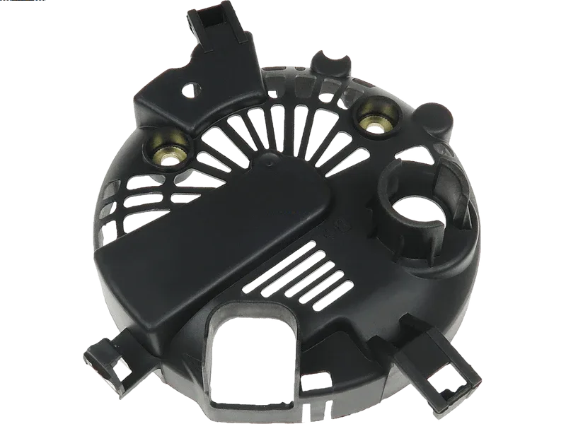 APC3067S AS-PL - 3.CZĘŚCI ALTERNATORA — zdjęcie 1 z 1